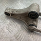 HONDA CBR1000 rr FIREBLADE REAR SHOCK LINKAGE  YEAR 2006 (CMB1220)