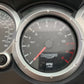 TRIUMPH 1050 SPRINT ST CLOCKS SPEEDO DASH 2003-2011 (CMB1285)