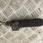 SUZUKI GSF600 GSF 600 BANDIT FRONT LEFT PEG   YEAR 1997 (STOCK 729)