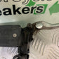 SUZUKI DL1000 V-STROM BRAKE MASTER CYLINDER  YEAR 2014-2019 (CMB1325)