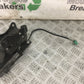 SUZUKI 650 BURGMAN SIDE STAND  YEAR 2014-2018 (STOCK 769)