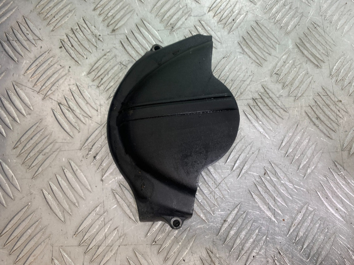ROYAL ENFIELD HIMALAYAN 411 SPROCKET COVER YEAR 2018-2023 (CMB1279)