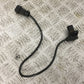 APRILIA TUONO 1000 V4R IGNITION PICK UP YEAR 2011-13  (STOCK 746)