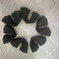 SUZUKI GSX750 INAZUMA CUSH DRIVE RUBBERS  YEAR 1998-2003 (CMB1308)