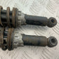 PIAGGIO MP3 250 ie REAR SHOCKS YEAR 2007 (CMB1307)