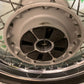 ROYAL ENFIELD 350 CLASSIC REAR WHEEL  YEAR 2022 (STOCK 967)