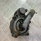 APRILIA 650 PAGASO STRADA WATER PUMP YEAR 2005-2010 (CMB1057)