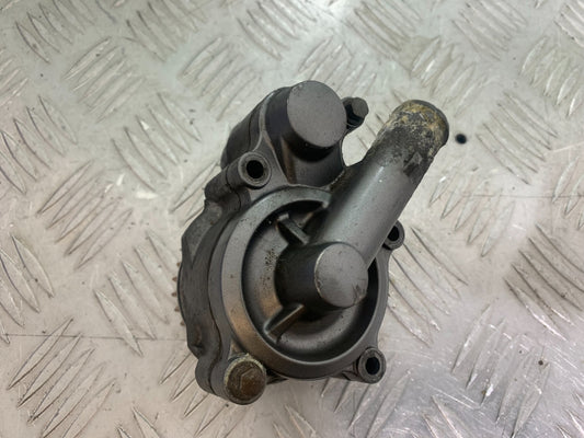 APRILIA 650 PAGASO STRADA WATER PUMP YEAR 2005-2010 (CMB1057)