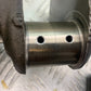 APRILIA TUONO 1000 V4R CRANKSHAFT   YEAR 2011-13  (CMB1316)