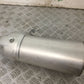 DUCATI 696 MONSTER LEFT SILENCER  YEAR 2008 (STOCK 768)