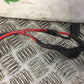 SUZUKI TL1000 R TL 1000 R REGULATOR  YEAR 1998  (STOCK 454)