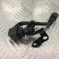 TRIUMPH TIGER 800 XRT REAR BRAKE LIGHT SWITCH YEAR 2015-2017  (STOCK 920)