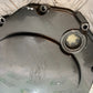 SUZUKI GSX750 INAZUMA CLUTCH COVER YEAR 1998-2003 (CMB1308)