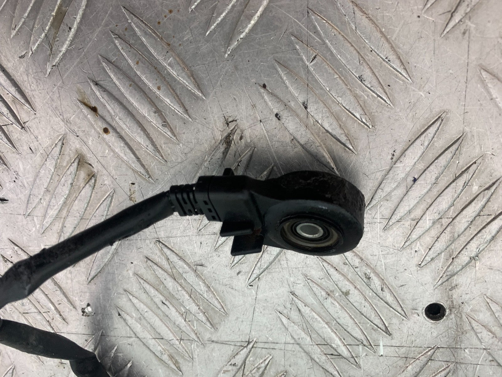 HONDA CB500 F CB500F SIDE STAND SWITCH YEAR 2013-2015  (CMB1235)