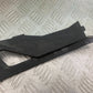 APRILIA 650 PAGASO STRADA INFILL PANEL  YEAR 2005-2010 (CMB1260)