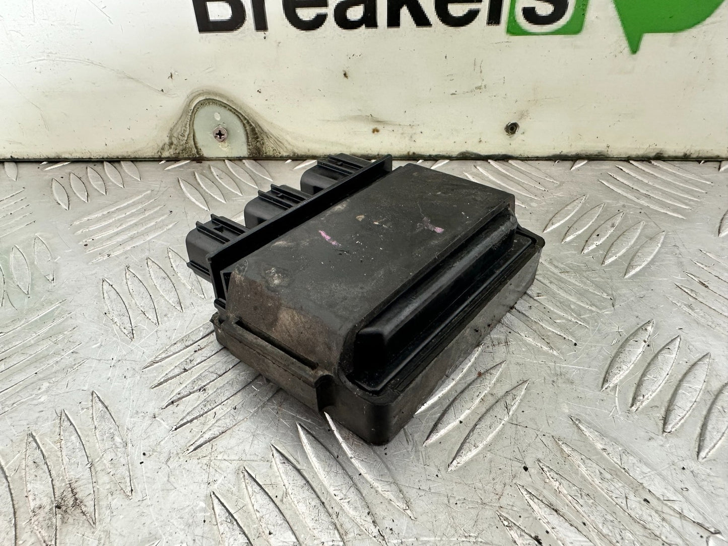 KAWASAKI ER6 F ER6F MAIN RELAY YEAR 2005-2008 (CMB1178)