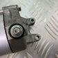 KTM 990 SUPERMOTO T STARTER MOTOR   YEAR 2010-2011 (CMB1032)