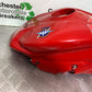 MV AGUSTA 675 F3 PETROL TANK  YEAR 2012-2016 (CMB1302)