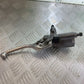 HONDA VFR750 VFR 750 FL-M-N-P CLUTCH MASTER CYLINDER    YEAR 1990-93 (CMB1093)