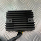 HONDA CBR1100 BLACKBIRD REGULATOR YEAR 1999-2005  (CMB1103)