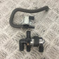 HONDA CB650 R CB 650 R AIR VALVES   YEAR 2019-2021 (STOCK 776)