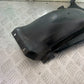 HONDA GL500 GL 500 SILVERWING INNER MUDGUARD  YEAR 1981-82  (CMB1168)