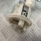 HONDA VFR1200 VFR 1200 FA PETROL PUMP   YEAR 2010-11 CMB1088)