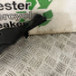 TRIUMPH TIGER 1200 EXPLORER INNER INFILLS YEAR  2012-2015 (STOCK 901)