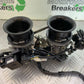 KTM 990 SUPERMOTO T THROTTLE BODIES YEAR 2010-2011 (CMB1032)