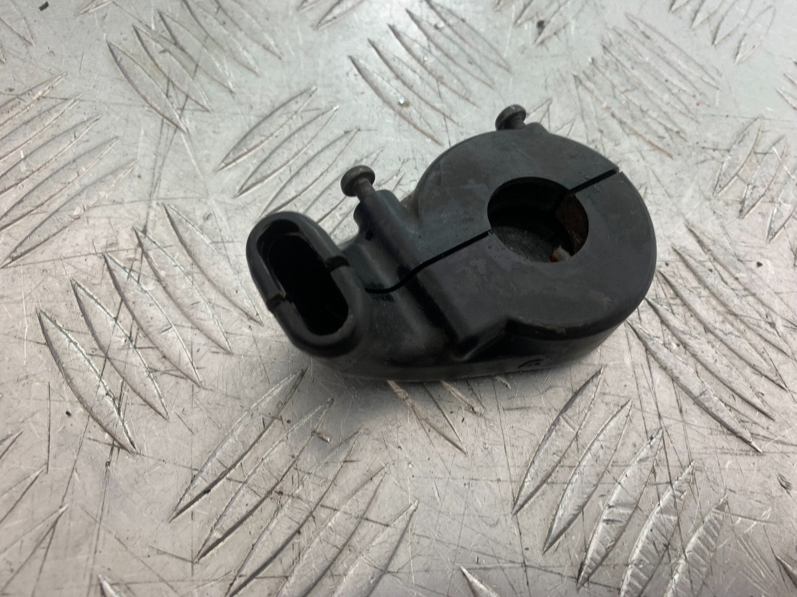 KAWASAKI Z1000 SX THROTTLE HOUSING  YEAR 2014-16 (CMB1264)