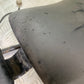 BMW K1200 K 1200 LT FRONT SEAT  YEAR 1999-07 (CMB1271)