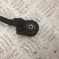 HONDA CB600 CB 600 HORNET SIDE STAND SWITCH  YEAR 1999-02 (STOCK 865)