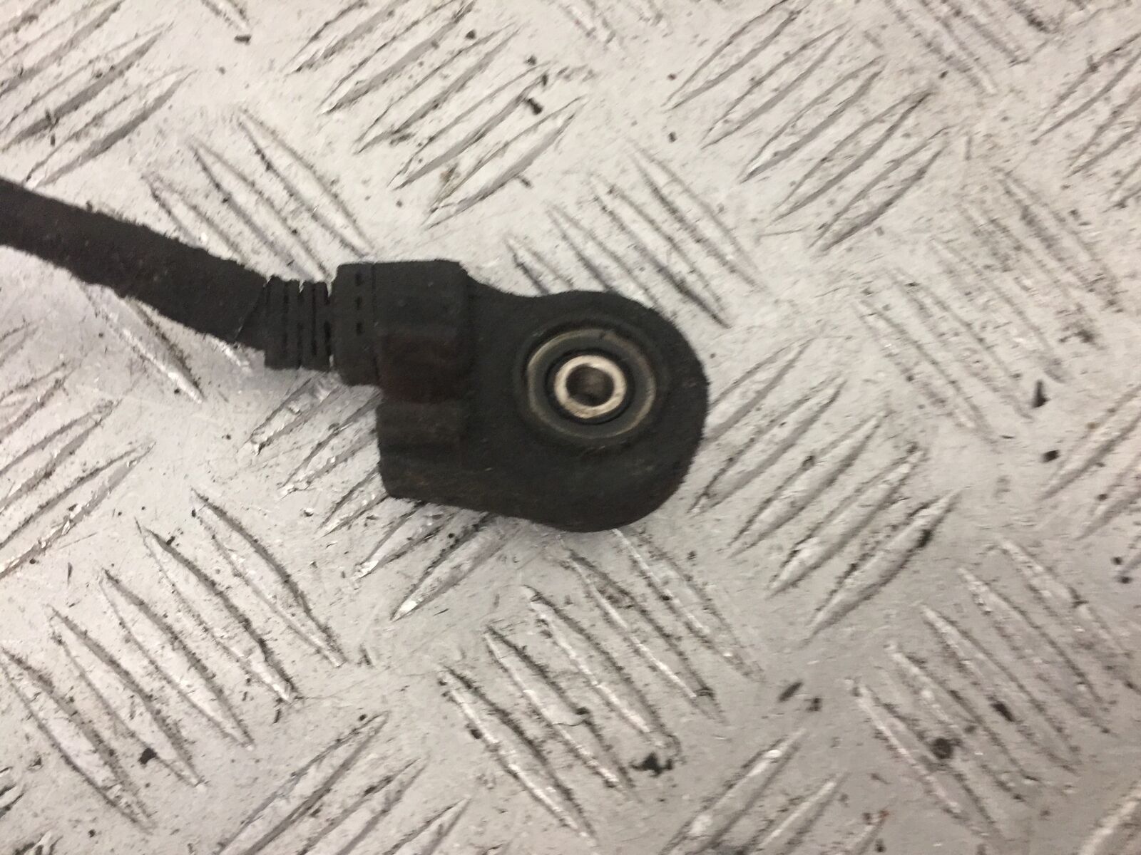 HONDA CB600 CB 600 HORNET SIDE STAND SWITCH  YEAR 1999-02 (STOCK 865)