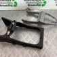 KAWASAKI ZX10R ZX10 R REAR SUBFRAME 2008-2010 (CMB1301)