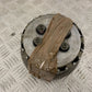YAMAHA R6 5EB CLUTCH YEAR 1999-2002 (STOCK 823)