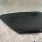 ROYAL ENFIELD HIMALAYAN 411 RIGHT SEAT PANEL YEAR 2018-2023 (CMB1322)