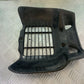 APRILIA RS50 RS 50 RADIATOR GRILL   YEAR 1996-1998 (CMB1132)