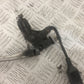 TRIUMPH 955i SPRINT ST CLUTCH LEVER  YEAR 1999-2004 (STOCK 868)