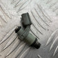 SUZUKI AN 200 UH 200 INJECTOR YEAR 2007-2009 (CMB1256)