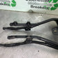 MV AGUSTA 675 F3 REAR SUBFRAME  YEAR 2012-2016 (CMB1302)