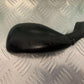 KAWASAKI ZX6R ZX6 J LEFT MIRROR YEAR 2000 (STOCK 947)