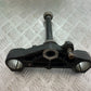 BMW F800 GT BOTTOM YOKE   YEAR 2013-2017 (CMB1248)