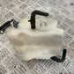 TRIUMPH TIGER 1200 EXPLORER COOLANT BOTTLE YEAR  2012-2015 (STOCK 901)