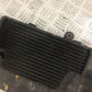HONDA XL700 TRANSALP RADIATOR  2008-2012  (STOCK 727)