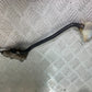 SUZUKI GSX750 INAZUMA REAR MASTER CYLINDER  YEAR 1998-2003 (CMB1308)