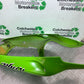 KAWASAKI ZX9R ZX9 R TAIL PIECE  YEAR 1998-1999 (CMB1329)