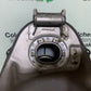 HONDA NT 700 V DEAUVILLE PETROL TANK YEAR 2006-2011 (CMB1211)
