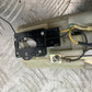HONDA CB500 F CB500F PETROL PUMP  YEAR 2013-2015  (CMB1235)