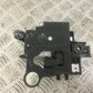 HONDA CRF1000 CRF 1000 L AFRICA TWIN ABS PUMP  YEAR 2016-2019 (STOCK 695)