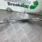 KAWASAKI ER6 N HANDLEBARS  YEAR 2012-2017 (CMB1324)